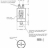 Конденсатор пусковой 4 мкФ, 450 В/AC, 5 %, 30x48 мм Hydra MKP_285_MAB 4uF - Конденсатор пусковой 4 мкФ, 450 В/AC, 5 %, 30x48 мм Hydra MKP_285_MAB 4uF