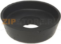 RING CENTRIFUGE ø 19 mm