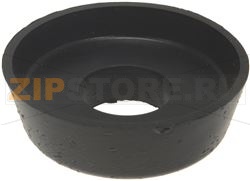 RING CENTRIFUGE ø 19 mm 