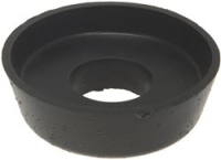 RING CENTRIFUGE ø 19 mm