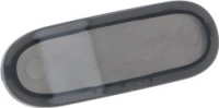 HANDLE COVER MOULINEX SS-208060