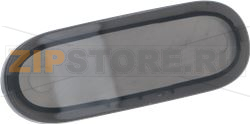 HANDLE COVER MOULINEX SS-208060 