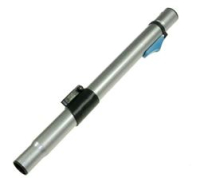 TUBO TELESCOPICO