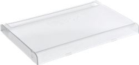 PANEL BOSCH 00444057