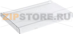 PANEL BOSCH 00444057 