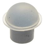 СИЛИКОНОВАЯ ГРИБОВИДНАЯ ПРОКЛАДКА 