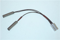 COMPLETE HEATING ELEMENT DOUBLE