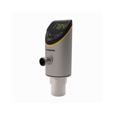Датчик давления Turck PS310-2.5V-02-LI2UPN8-H1141 