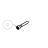 Vite testa cilindrica esagono incassato M5x30 8.8 Zn UNI 5931 Imesa ES 10                           
