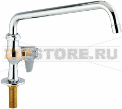 PILLAR TAP CERAMIC TAP HEAD 1/2 90° 