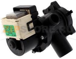 PUMP WHIRLPOOL 481010585015 