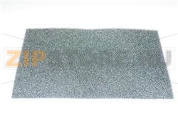 FILTRO [R] ABBATTITORE 