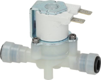 ЭЛЕКТРОМАГНИТНЫЙ КЛАПАН RPE R-MINI 1146