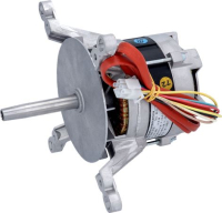 MOTOR FIR 1079.4862