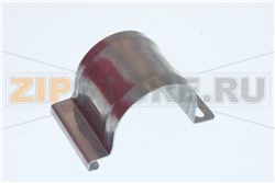 FASCETTA REGOLAZIONE ARIA 