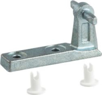 DOOR BEARING BOSCH 00416436
