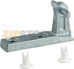 DOOR BEARING BOSCH 00416436 