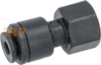 ФИТИНГ ПРЯМОЙ 