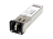 SFP-модуль оптический Cisco GLC-SX-MMD=