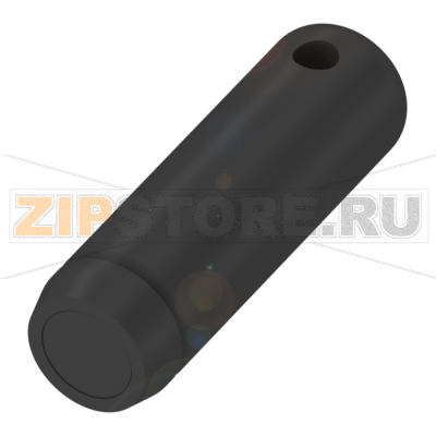 Носитель данных высокочастотный (13,56 МГц) Balluff BIS004C 