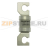 Предохранитель энергосистем, 20 A, AC 415 В, 80 кА, BS88/J, 31x110 мм, gU, BS, 82 мм Eaton 20A 415 - Предохранитель энергосистем, 20 A, AC 415 В, 80 кА, BS88/J, 31x110 мм, gU, BS, 82 мм Eaton 20A 415
