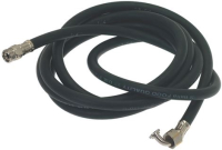 TUBE 3 m FOR GROUP MIDIREEL