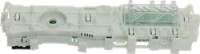 CIRCUIT BOARD FAGOR AS0015398