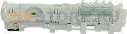 CIRCUIT BOARD FAGOR AS0015398 