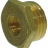 ФИТИНГ Ø 1/2"M-1/8"F - ФИТИНГ Ø 1/2"M-1/8"F
