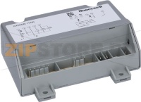 БЛОК УПРАВЛЕНИЯ S4560B1006