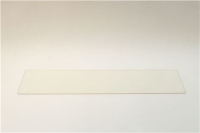 Vetro porta 526X93