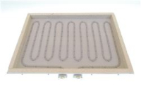 HEATING ELEMENT 1500W-230V VCR6