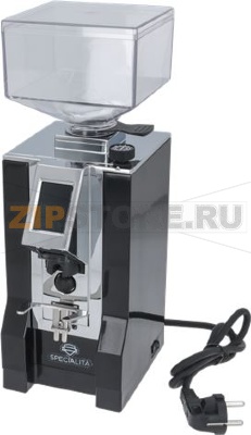 COFFEE GRINDER MIGNON SPECIALITÀ 220/240 