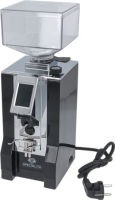 COFFEE GRINDER MIGNON SPECIALITÀ 220/240