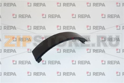 MASCHERA SCORRIMENTO MANIGLIA 