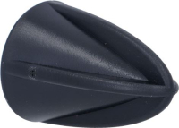 MICROMETRIC KNOB M42-M2-MX