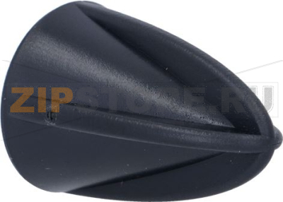 MICROMETRIC KNOB M42-M2-MX 