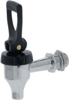 TAP FOR DISTRIBUTOR ø 1/2M