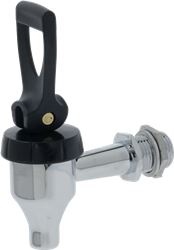 TAP FOR DISTRIBUTOR ø 1/2M 