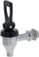 TAP FOR DISTRIBUTOR ø 1/2M