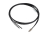 Оптоволоконный кабель Plastic fiber optic KLR-C16-2,2-2,0-K71 Pepperl+Fuchs