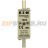Предохранитель, 100 A, AC 500 В, 120 кА, NH000, gL/gG, IEC Eaton NH FUSE 100AMP 500V SIZE 000 GG MG - Предохранитель, 100 A, AC 500 В, 120 кА, NH000, gL/gG, IEC Eaton NH FUSE 100AMP 500V SIZE 000 GG MG