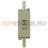 Предохранитель, 100 A, AC 500 В, 120 кА, NH000, gL/gG, IEC Eaton NH FUSE 100AMP 500V SIZE 000 GG MG - Предохранитель, 100 A, AC 500 В, 120 кА, NH000, gL/gG, IEC Eaton NH FUSE 100AMP 500V SIZE 000 GG MG