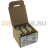 Предохранитель, 100 A, AC 500 В, 120 кА, NH000, gL/gG, IEC Eaton NH FUSE 100AMP 500V SIZE 000 GG MG - Предохранитель, 100 A, AC 500 В, 120 кА, NH000, gL/gG, IEC Eaton NH FUSE 100AMP 500V SIZE 000 GG MG
