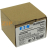 Предохранитель, 100 A, AC 500 В, 120 кА, NH000, gL/gG, IEC Eaton NH FUSE 100AMP 500V SIZE 000 GG MG - Предохранитель, 100 A, AC 500 В, 120 кА, NH000, gL/gG, IEC Eaton NH FUSE 100AMP 500V SIZE 000 GG MG