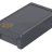 Корпус, 231x125x60 мм, поликарбонат UL 94 V0, одноцветный Bopla B 221306 PC-V0 7024 - Корпус, 231x125x60 мм, поликарбонат UL 94 V0, одноцветный Bopla B 221306 PC-V0 7024