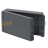 Корпус, 231x125x60 мм, поликарбонат UL 94 V0, одноцветный Bopla B 221306 PC-V0 7024 - Корпус, 231x125x60 мм, поликарбонат UL 94 V0, одноцветный Bopla B 221306 PC-V0 7024