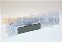 ELETTRONICA CONFIGURATA,ENV06