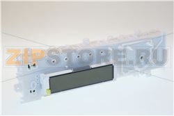 ELETTRONICA CONFIGURATA,ENV06 