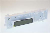 ELETTRONICA CONFIGURATA,ENV06